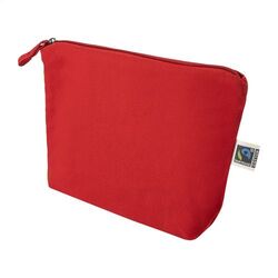 Trousse De Toilette Éco-Responsable Ferbyss