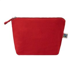Trousse De Toilette Éco-Responsable Ferbyss