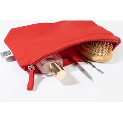 Trousse De Toilette Éco-Responsable Ferbyss