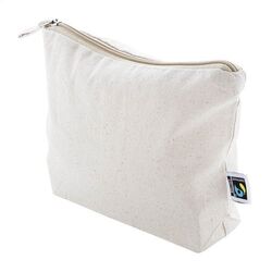 Trousse De Toilette Éco-Responsable Ferbyss