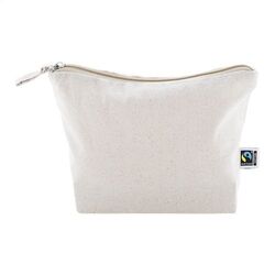 Trousse De Toilette Éco-Responsable Ferbyss