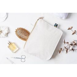 Trousse De Toilette Éco-Responsable Ferbyss