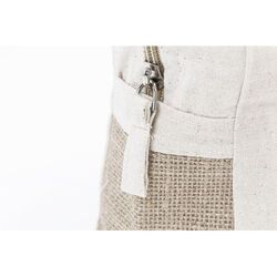 Trousse De Toilette Éco-Responsable Ferbax