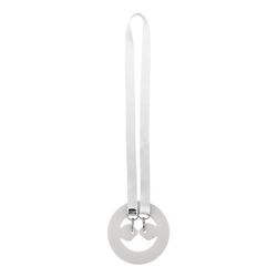 Tour de cou porte gobelet Subyard Party