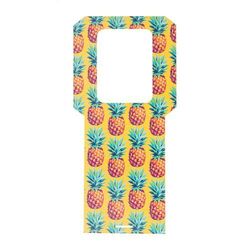 Tour De Cou En Sublimation Subyard Badge