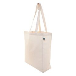 Totebag éco-responsable Fertote Plus