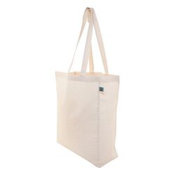 Totebag éco-responsable Fertote Plus