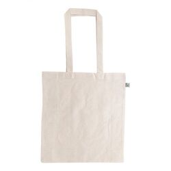 Totebag éco-responsable Fertote Plus