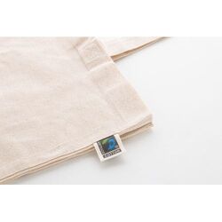 Totebag éco-responsable Fertote Plus