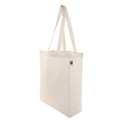 Totebag Éco-Responsable Fertote Plus