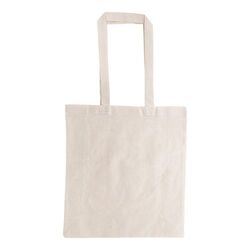 Totebag éco-responsable Fertote