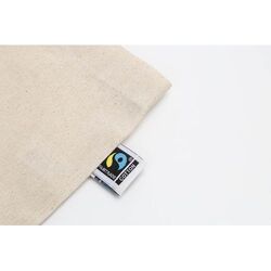 Totebag Éco-Responsable Fertote