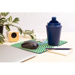 Tapis souris RPET CreaFelt Cursor XL