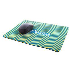 Tapis souris RPET CreaFelt Cursor XL