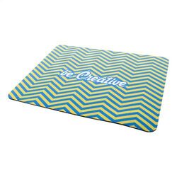 Tapis Souris Rpet CreaFelt Cursor XL