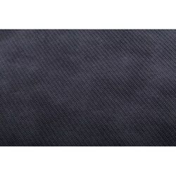 Tapis souris RPET CreaFelt Cursor Round