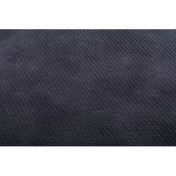 Tapis souris RPET CreaFelt Cursor Round