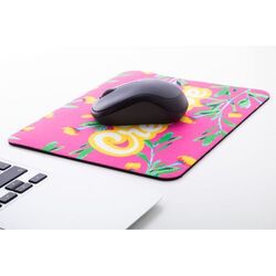 Tapis souris RPET CreaFelt Cursor