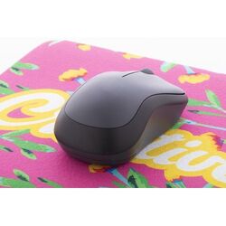Tapis Souris Rpet CreaFelt Cursor