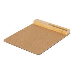 Tapis souris multifonctions Corpad Multi