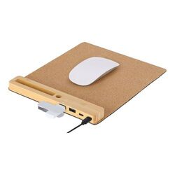 Tapis Souris Multifonctions Corpad Multi
