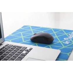 Tapis Pour Bureau Rpet CreaFelt Cursor XXL