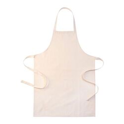 Tablier de cuisine éco-responsable Fercook