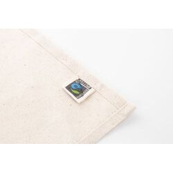 Tablier de cuisine éco-responsable Fercook