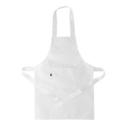 Tablier de cuisine CreaChef Kid