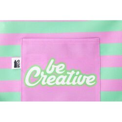 Tablier de cuisine CreaChef Kid