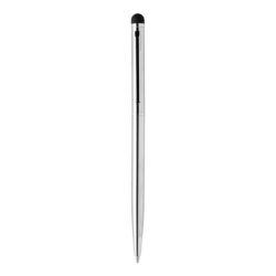 Stylo Bille Stylet Tessex