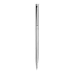 Stylo Bille Ressex