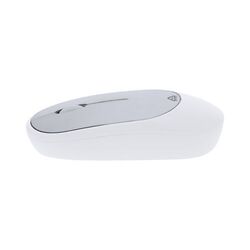 Souris Optique Sakkum