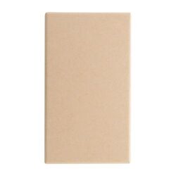 Set sylo et porte-clés Specuset