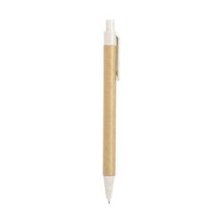 Set D'Écriture Weaston