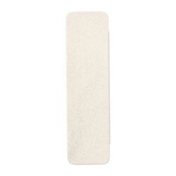 Set d'écriture Weaston