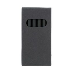 Set de crayons Blatty 6