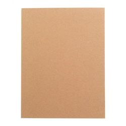 Set de couverts viande Tomahawk