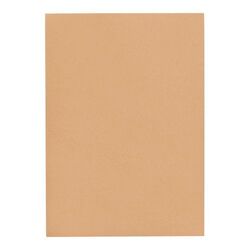 Set de couteaux à fromage Fontina