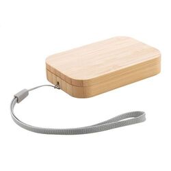 Set de câble chargeurs USB Cabsly