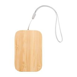 Set de câble chargeurs USB Cabsly