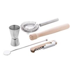 Set Cocktail Spritz