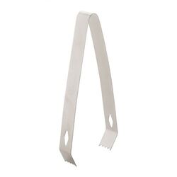 Set cocktail Sidecar