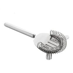 Set cocktail Sidecar