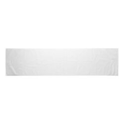 Serviette De Sport En Sublimation CreaTowel Sport
