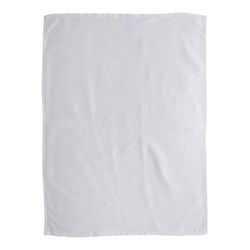 Torchon de cuisine en sublimation Dishie