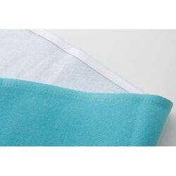 Torchon de cuisine en sublimation Dishie