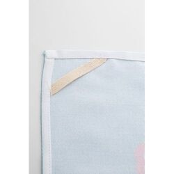 Torchon de cuisine en sublimation Dishie