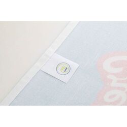 Torchon de cuisine en sublimation Dishie