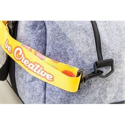 Sangles bandoulières SuboCarry